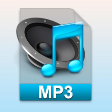 Life for HipHop - Cheema Y Life for HipHop - Cheema Y