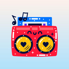 Kar_Gayi_Chull_DJ_Ravish Kar_Gayi_Chull_DJ_Ravish